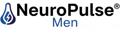 NeuroPulse US