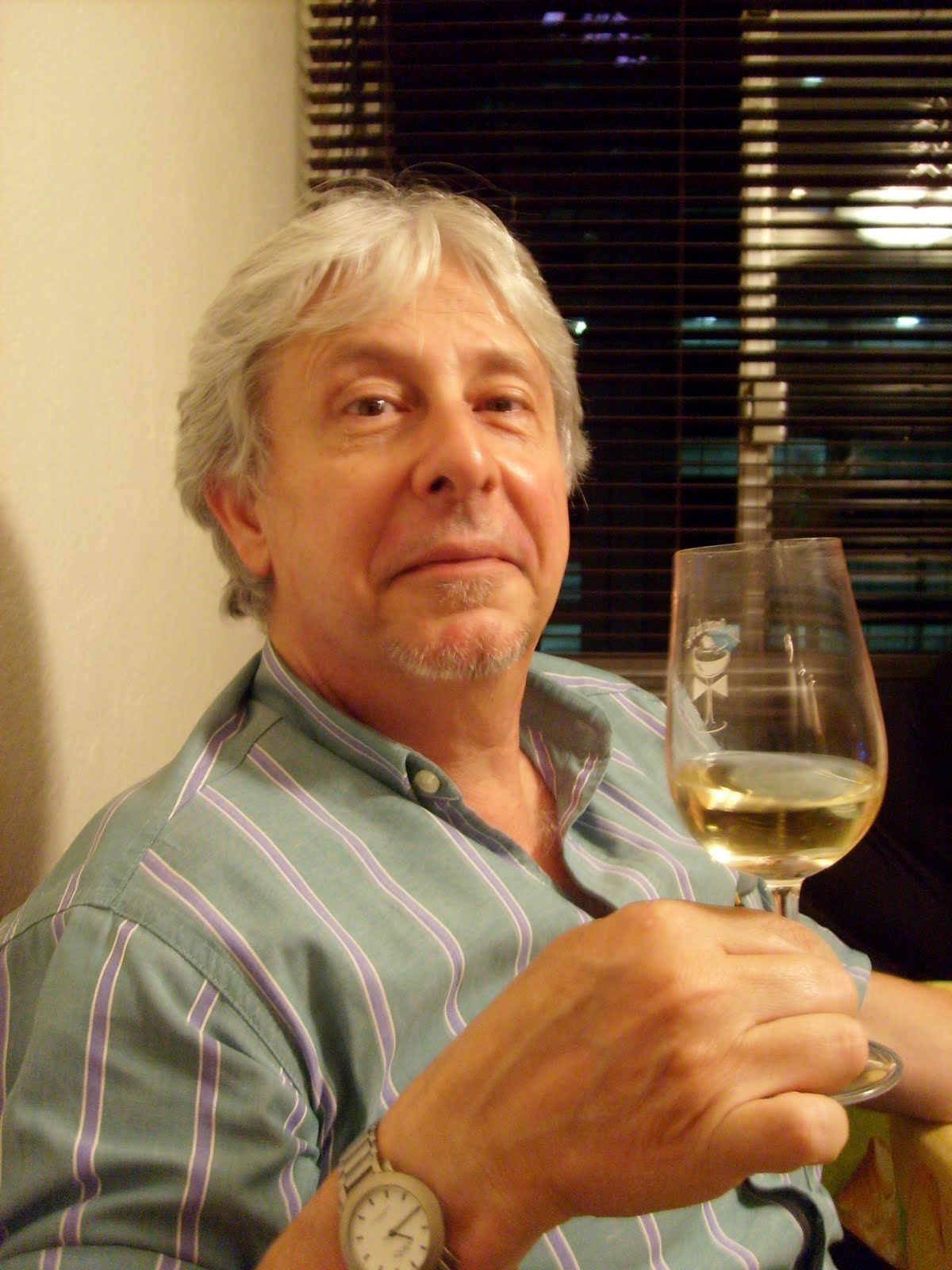 files/Engenheiro_que_virou_vinho_2.jpg