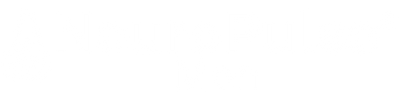 NeuroPulse Men