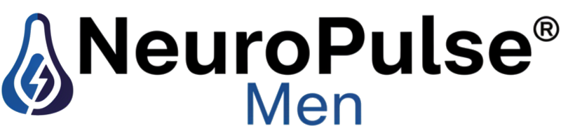 NeuroPulse Men