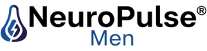 NeuroPulse Men