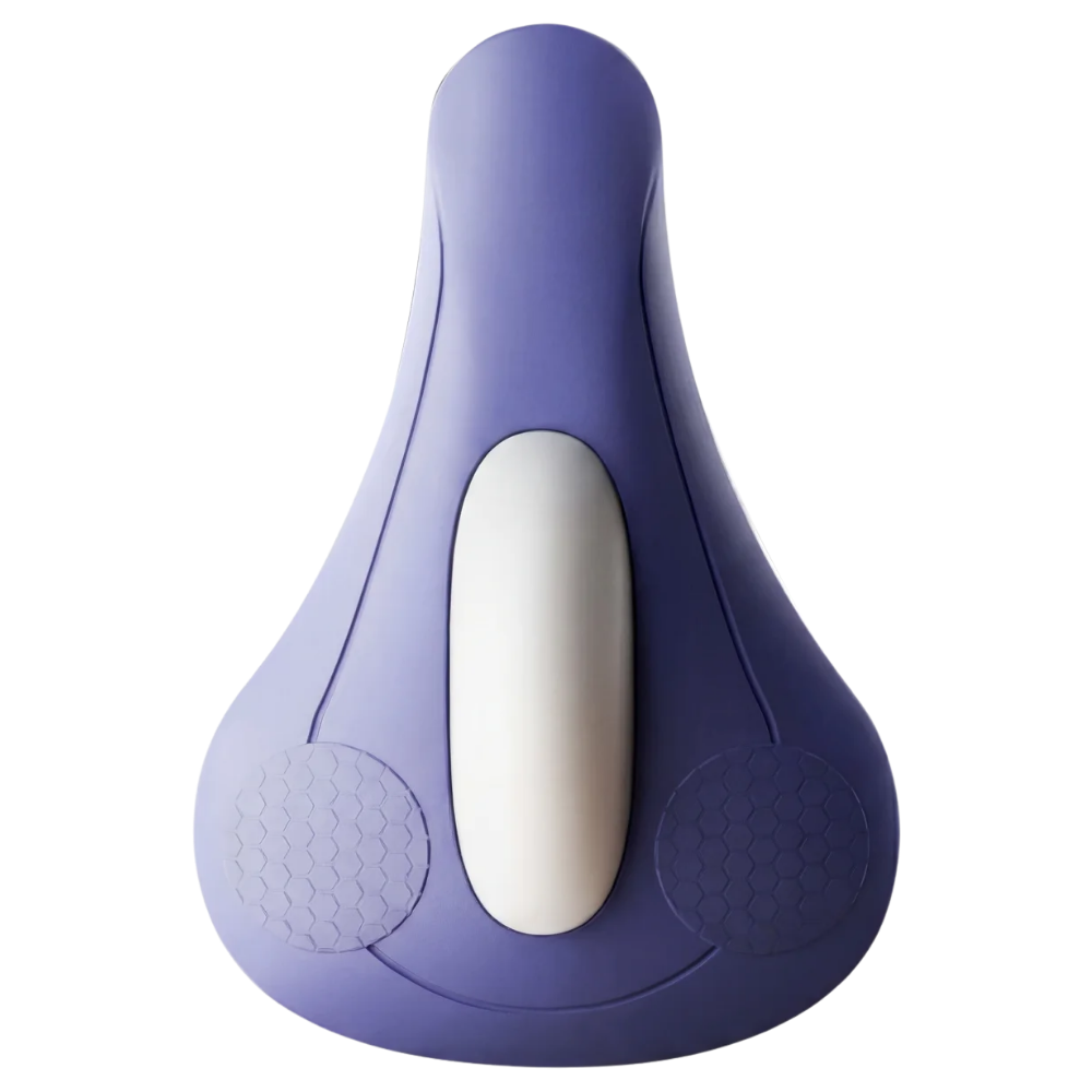 NeuroPulse device