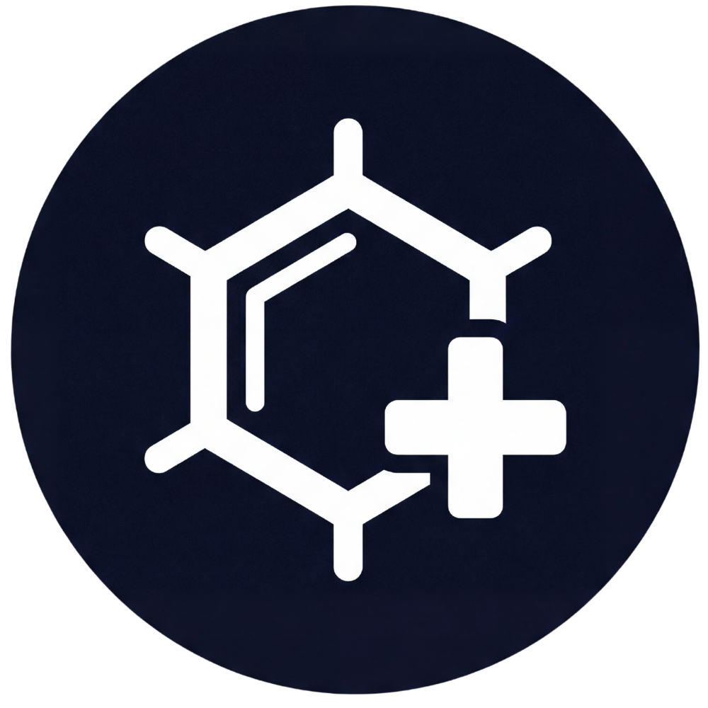 Medical-Grade Silicone