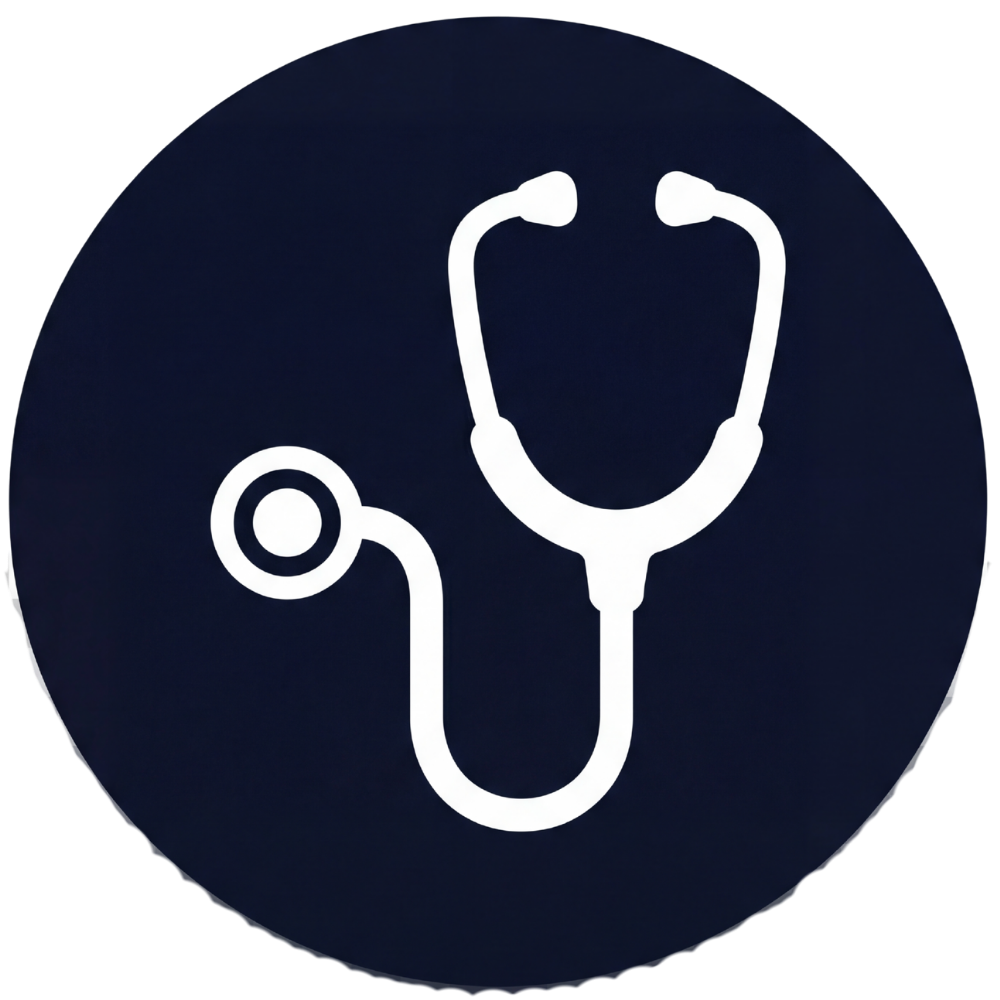 Designed With Urologists