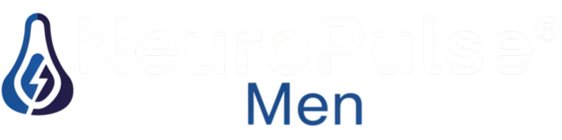 NeuroPulse® Men