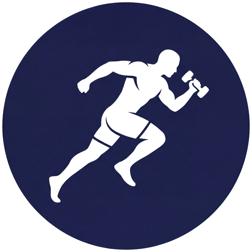 The Optimizer